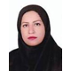 دکتر ندا الهی