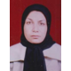 دکتر اشرف لطف الهی