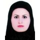 دکتر حمیده تراز