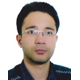 دکتر احمد رمضانی فرخانی