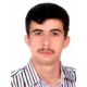 دکتر مسعود محمودپور