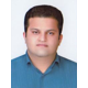 دکتر محمد مطلب نژاد