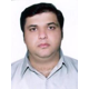 دکتر حمیدرضا عادلانی