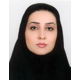 دکتر مریم پادرائی