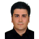 دکتر امیرپویا نصراللهی