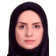 دکتر نرجس جلالی