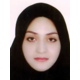 دکتر آنا پورایمانی منجیلی