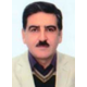 دکتر سیدرکن الدین نوش آبادی
