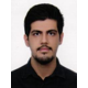 دکتر مهران متحدی