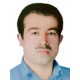دکتر فاروق سلیمی