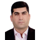 دکتر جمال الماسی راد
