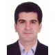 دکتر هادی درویش پورکاخکی