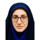 دکتر فهیمه یاری قلی