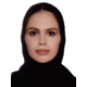 دکتر بیتا جهانی