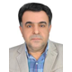 دکتر سعید آقائی محمدی