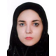 دکتر سارا وارث وزیریان