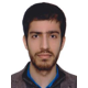 دکتر مصطفی پیریائی