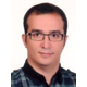 دکتر سیدسعید زمانیه شهری
