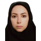 دکتر نگین رسول زاده فرد