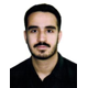 دکتر احمد قلی پور