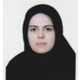 دکتر فرناز اژدری فام