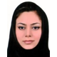 دکتر نهال کازرونی زاده