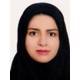 دکتر ساناز کارگزار