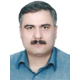 دکتر محمدعلی استادعباس