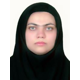 دکتر الهام زارع مهرجردی