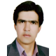دکتر محمد حسینی