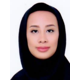دکتر پری ناز جادری