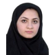 دکتر یلدا دادپور
