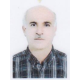 دکتر اردشیر روشن قیاسی