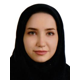 دکتر پرنیان دانش پژوه نژاد