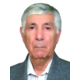 دکتر رضا بهادری