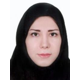 دکتر اکرم علی نژاد اسبویی