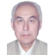 دکتر احمد تابش
