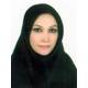 دکتر منا بیطرف