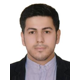 دکتر سیدعلی رضا حیدری