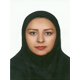 دکتر سایه همدانچی