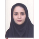 دکتر فرنوش رحیمی مقدم