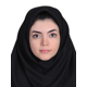 دکتر صنم میرزائی
