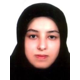 دکتر پریا توبه