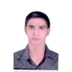 دکتر امیرحسین مبرائی