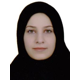 دکتر افروز حقدوست شیرایه