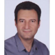 دکتر مرتضی جعفری دهکردی