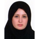 دکتر فاطمه سقراطی قصبه