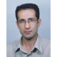 دکتر اتابک داداشی