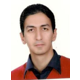 دکتر سیدسینا احمدی علون آبادی
