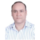 دکتر مجید جواهری مشهدی